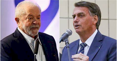 TSE manda campanha de Lula apagar fala de Bolsonaro sobre venezuelanas