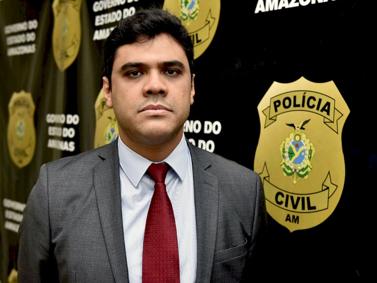 PC informa sobre crimes contra fé pública e orienta população a denunciar