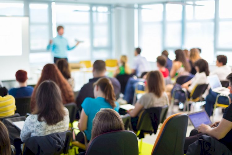 Hapvida NotreDame Intermédica abre curso de formação profissional com inclusão social em TI em todo o Brasil