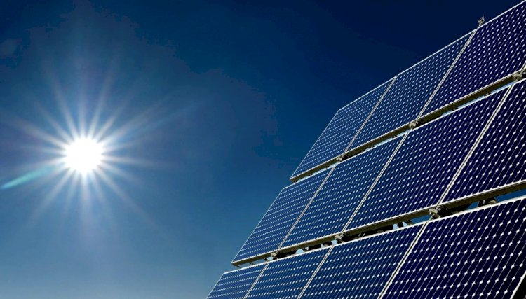 EDP e Hapvida NotreDame Intermédica firmam parceria para geração de energia solar