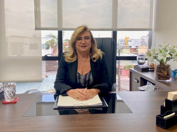 Jucea prorroga campanha ‘Formalize Já’ até o fim de dezembro