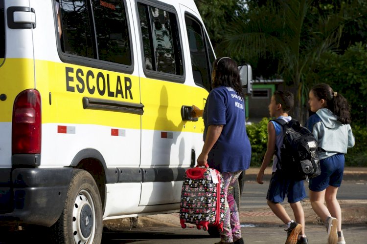 Em Itapiranga, Detran-AM inscreve para cursos de mecânica básica e monitor de transporte escolar