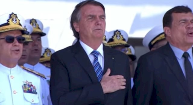 Abin de Bolsonaro usou sistema secreto de espionagem para monitorar e localizar brasileiros em tempo real