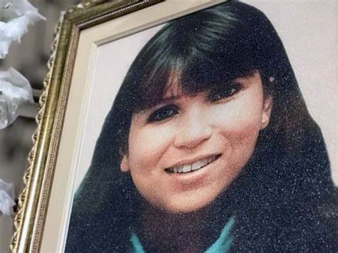 Mineira assassinada há 40 anos é beatificada pela Igreja Católica