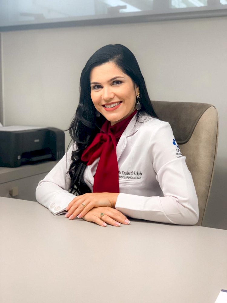 Especialista alerta para riscos de doenças do ouvido durante as férias de fim de ano