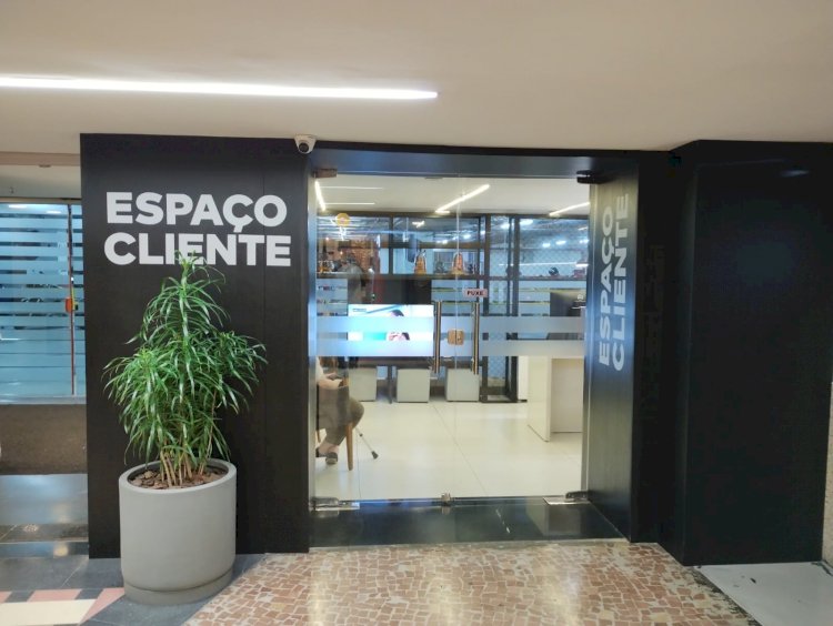 Manauara Shopping abre ponto de arrecadação para ajudar vítimas do deslizamento de terra no Jorge Teixeira