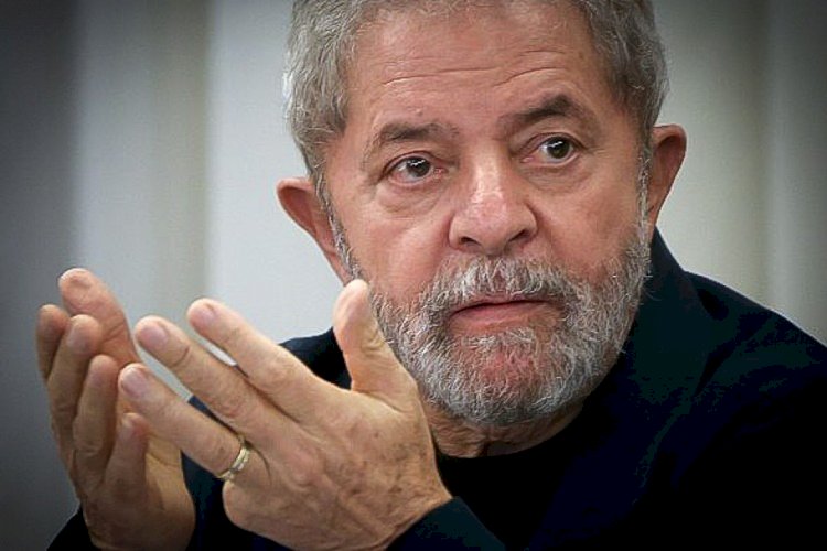 Lula sanciona lei que determina funcionamento 24 horas de delegacias da mulher