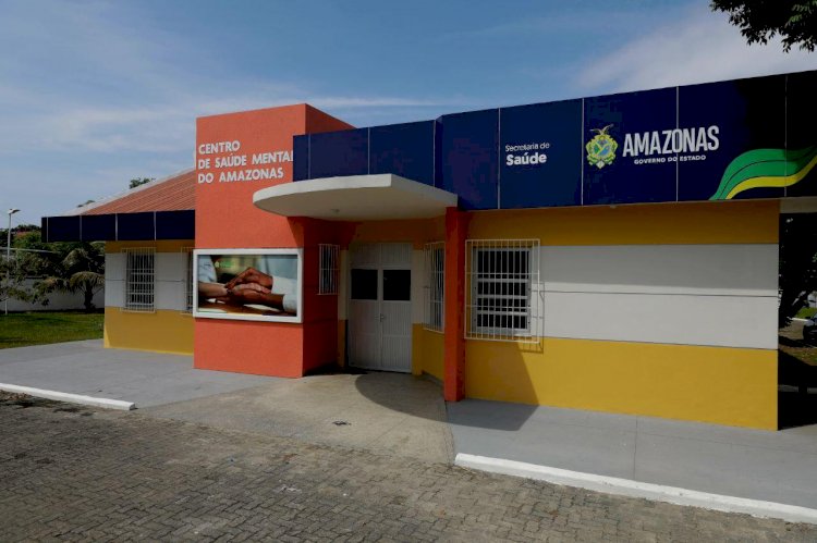 SES-AM mantém funcionamento de unidades de urgência e emergência durante ponto facultativo e feriado da Semana Santa