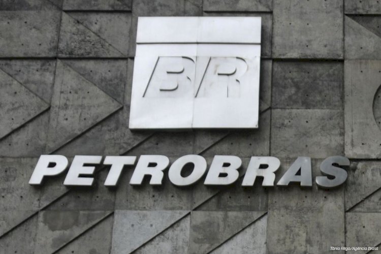 Petrobras investe 5,2 bilhões de dólares em exploração de gás