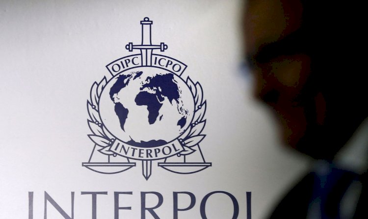 Interpol lança campanha para resolver casos arquivados em três países