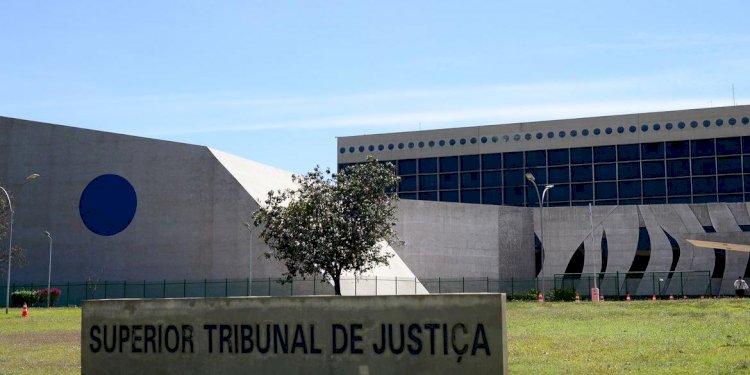 STJ aceita nova ação contra desembargadora acusada de vender decisões