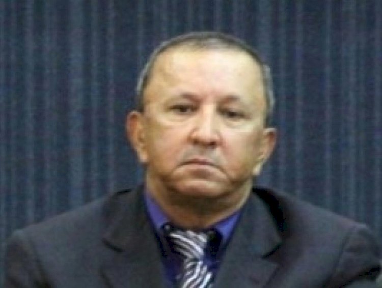 Empresário ‘Passarão’, dono do porto Chibatão, morre em São Paulo