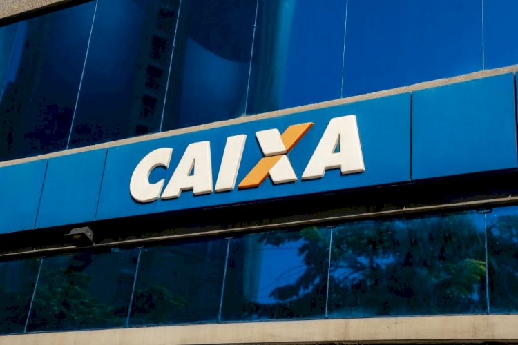 A CAIXA anuncia a contratação de mais 800 empregados que foram aprovados em concurso