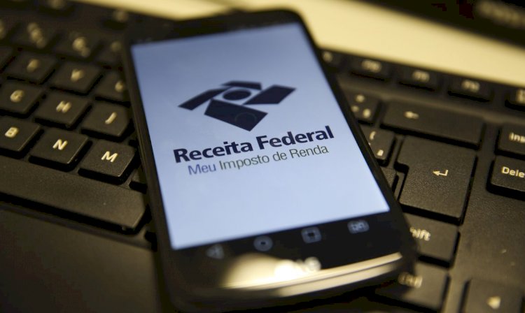 Termina nesta quarta-feira prazo para entrega do Imposto de Renda