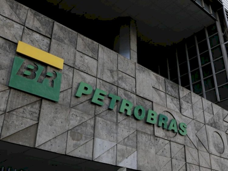 Comissão debate exploração de petróleo e gás natural na margem equatorial do rio Amazonas