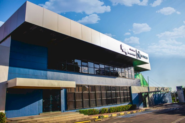 Etapa de matemática do Enem Action prepara estudantes para o exame de 2023