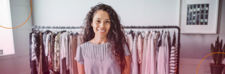 Itaú Mulher Empreendedora e Rede Mulher Empreendedora oferecem capacitação gratuita