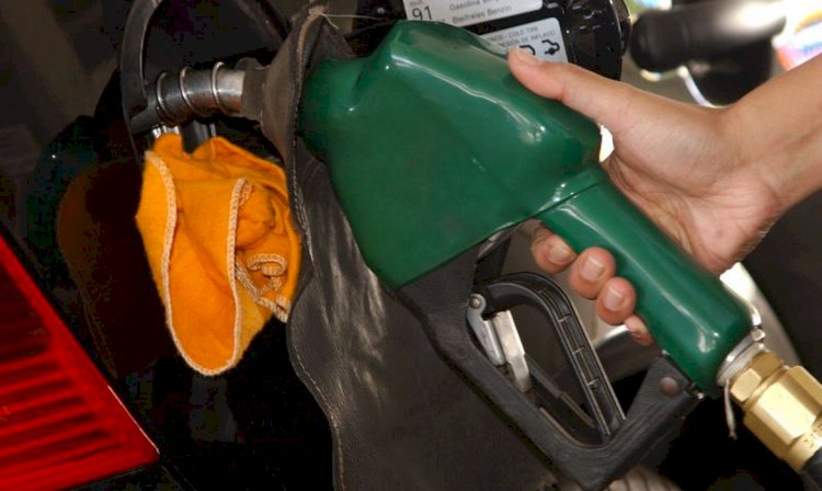 Região Norte tem gasolina mais cara do país, aponta pesquisa