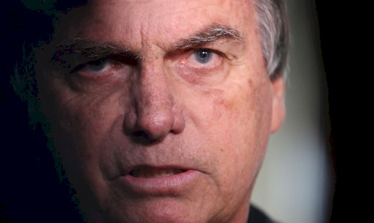 TSE publica decisão que tornou Bolsonaro inelegível por oito anos