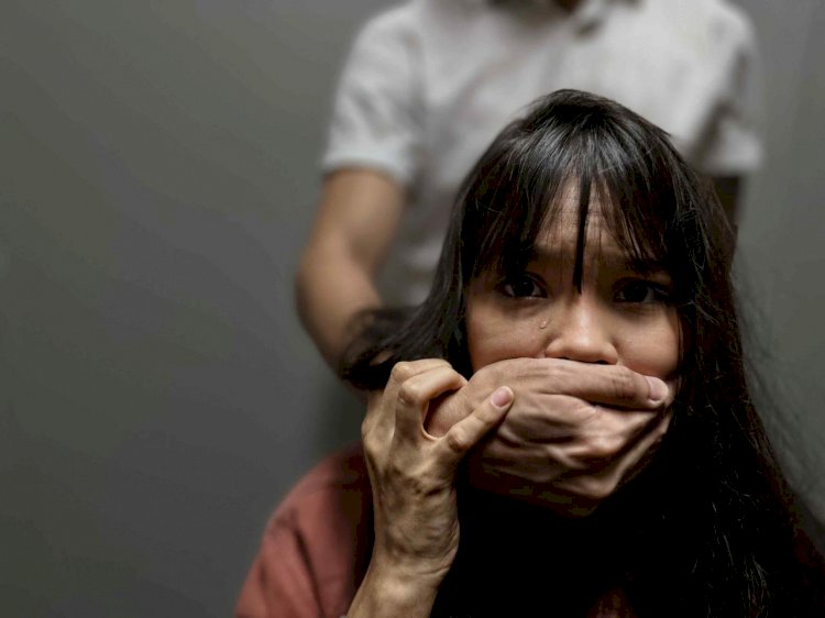17 anos da Lei Maria da Penha: PC-AM destaca atuação no combate à violência doméstica no Estado