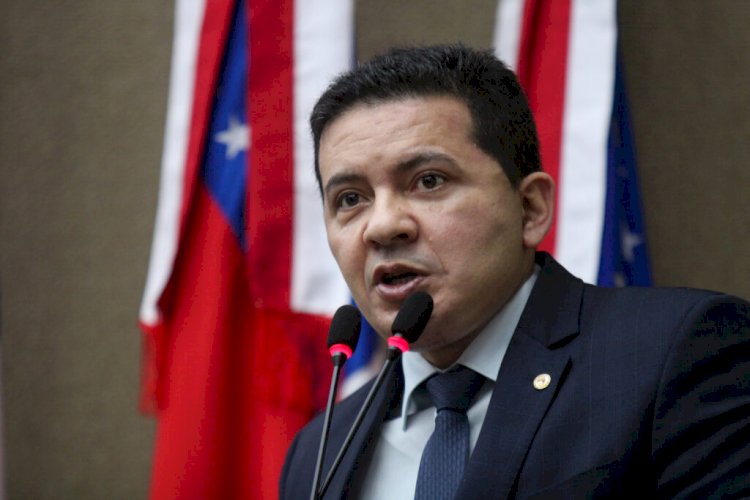 Projeto de Lei que isenta cobrança de taxa de renovação de CNH para idosos é aprovado pela Aleam