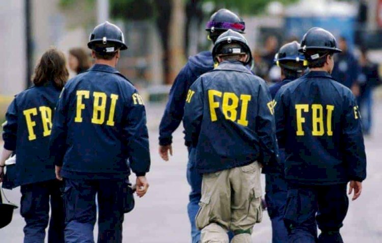FBI alertou autoridades brasileiras sobre ameaça de ataque terrorista
