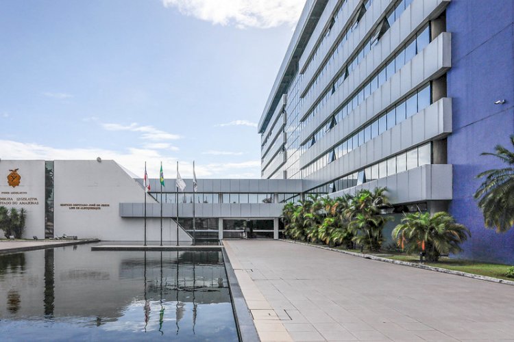 Orçamento do Estado para 2024 será votado esta semana pela Assembleia Legislativa