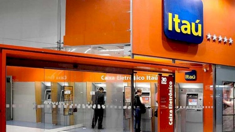 Itaú Unibanco abre mais de 220 vagas para profissionais de Tecnologia e Design