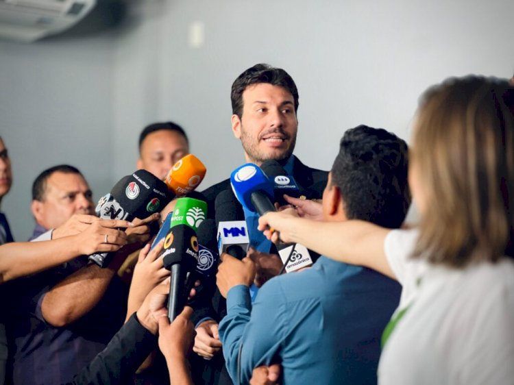 PC-AM prende homem que agrediu a própria filha por não aceitar o término do relacionamento com a mãe da criança