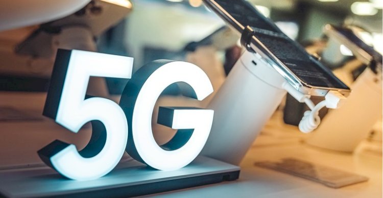 2023, o ano do 5G: implementação chegou a mais de 3 mil municípios; são mais de 140 milhões de brasileiros beneficiados