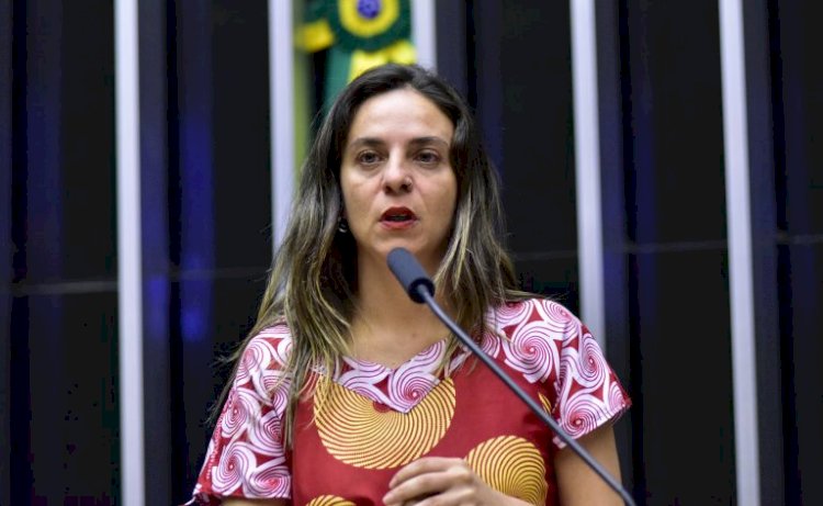 Projeto amplia para 20 anos prazo para vítima de assédio sexual no trabalho pedir reparação civil na Justiça