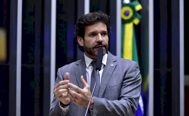 Projeto determina transparência no uso de recursos públicos em eventos culturais