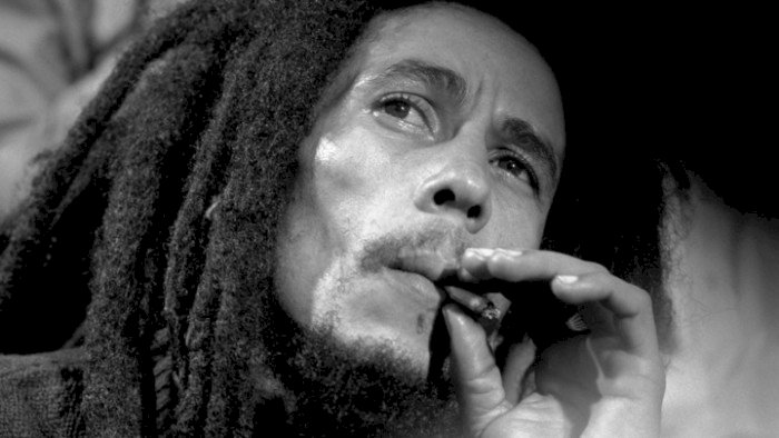Kinoplex inicia venda antecipada de ingressos para ‘’Bob Marley: One Love’’
