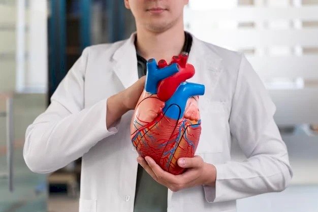 Prolapso da válvula mitral: entenda a condição cardíaca que afeta cerca de 10? população mundial