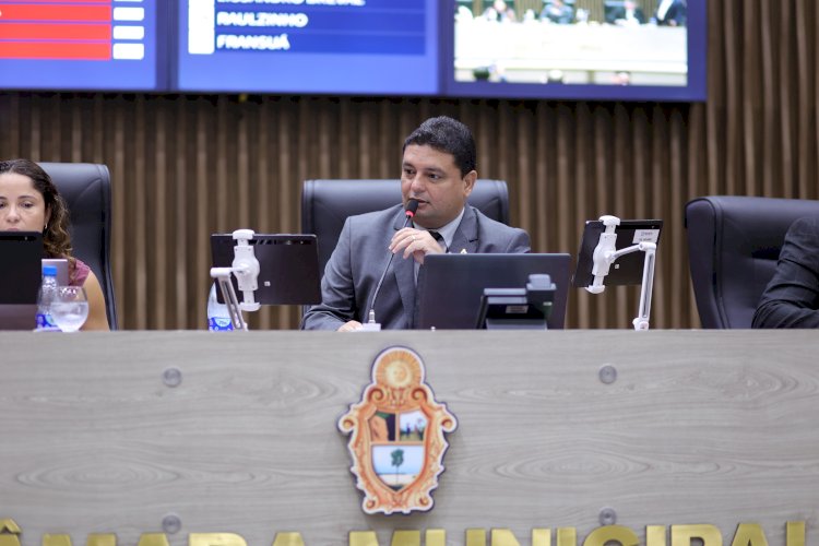 Após audiência proposta por Caio André, Governo anuncia mais 62 unidades habitacionais do Prosamin+