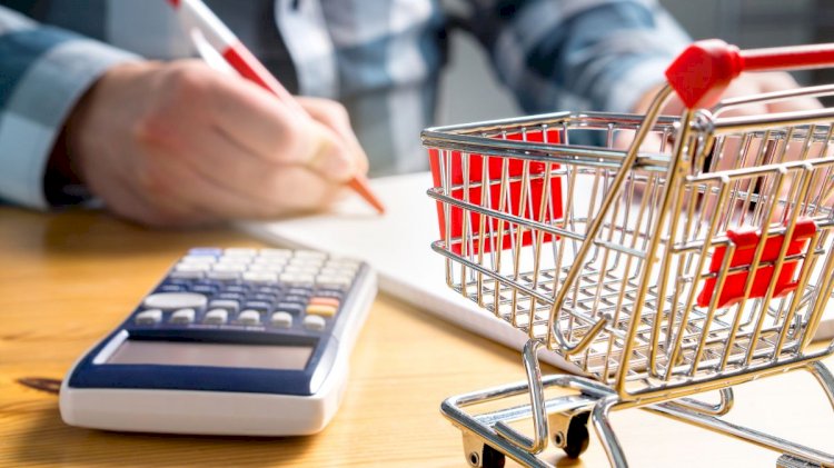 Mercado reduz para 3,76% previsão de inflação em 2024