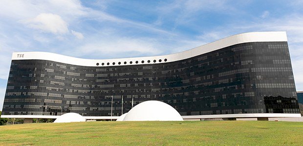 TSE cria centro de combate à desinformação para eleições municipais