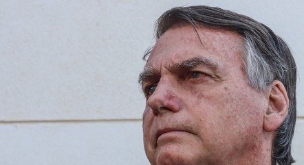 Depoimentos na PF colocam Bolsonaro no centro de trama golpista