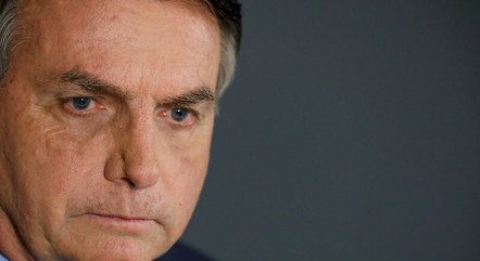 Bolsonaro é indiciado por fraude em cartão de vacinação de covid