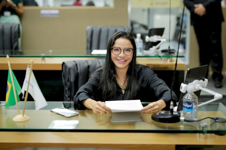 Concurso público: Lei garante período mínimo para divulgação de locais e realização de provas no Amazonas