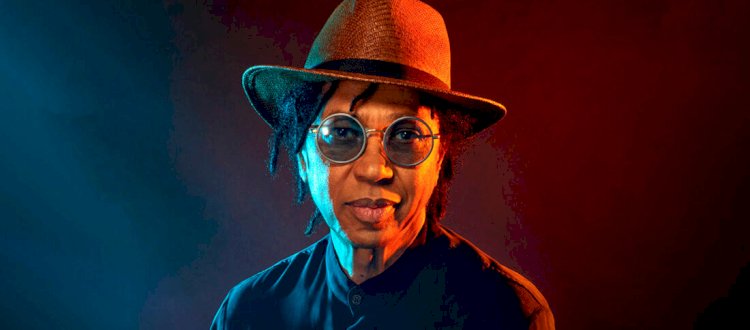 TIM promove terceira edição do maior festival de música gratuito do Brasil