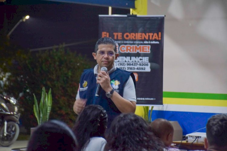 PL do deputado João Luiz pretende promover estimulação pedagógica para crianças com necessidades educacionais