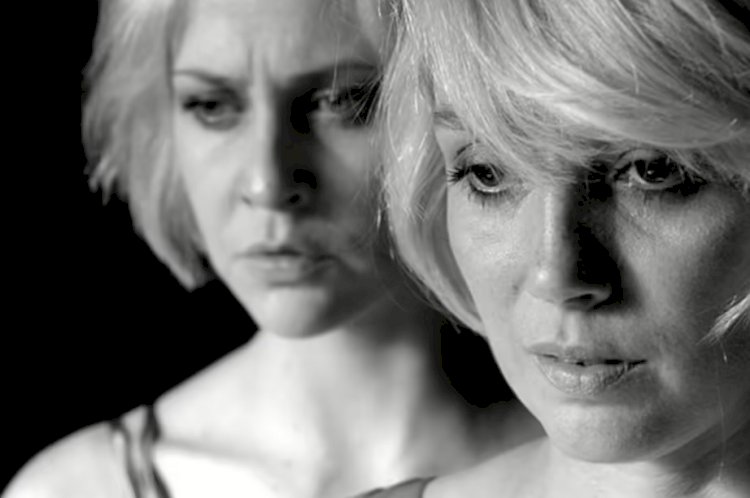 ‘Flow’, ‘Sing Sing’ e ‘Aos Pedaços’ chegam ao Cine Casarão nesta quinta-feira (20/02)