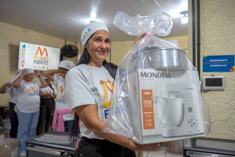 Mais de sete mil pessoas refugiadas e migrantes são impactadas por ações do Hermanitos no Amazonas e Roraima