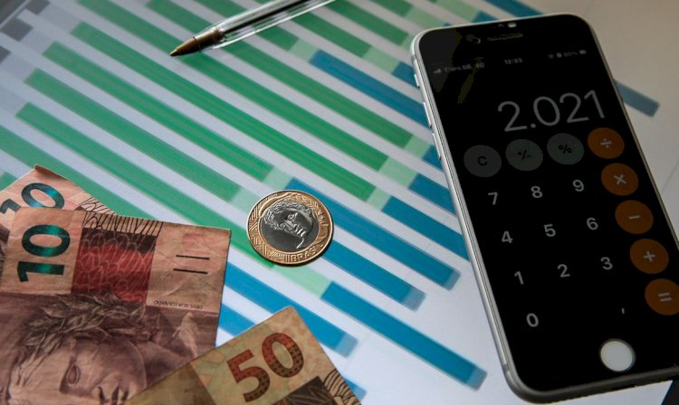 Atividade econômica tem alta de 1,3% no primeiro trimestre