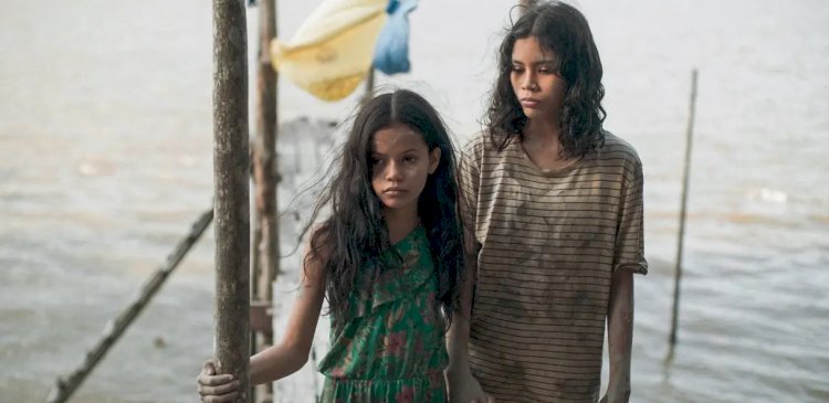 Filmes ‘Ritas’ e ‘Manas’ chegam ao Cine Casarão nesta quinta-feira (05/06)