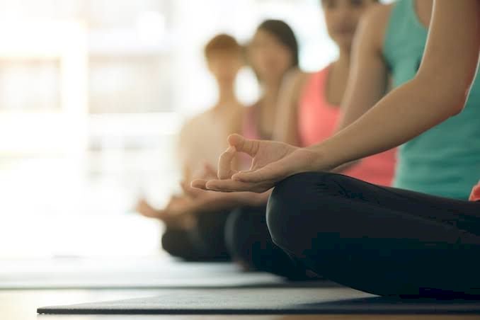 W&G lança o primeiro evento wellness da cidade com experiência sensorial inédita