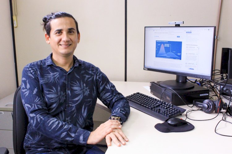 Pesquisador da Fiocruz Amazônia alerta para necessidade de inserção da vigilância do feminicídio no âmbito do SUS