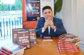 Inscrições seguem abertas para o Digital Summit Experience, que acontece em julho em Manaus