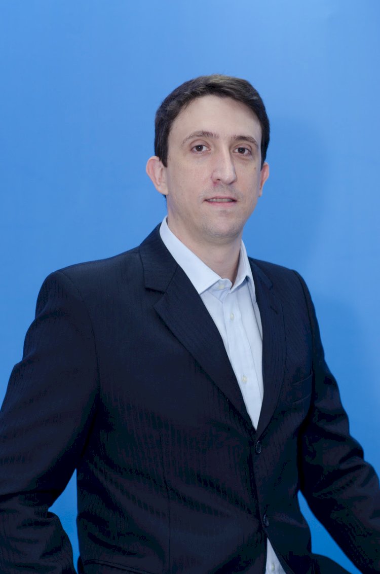 O potencial de Manaus como centro de inovação e sustentabilidade em tempos de IA